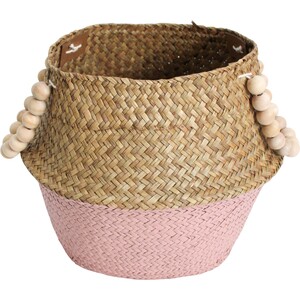 Code LT3271-4