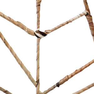 Code BB540-1