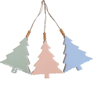 Code DY5114-12